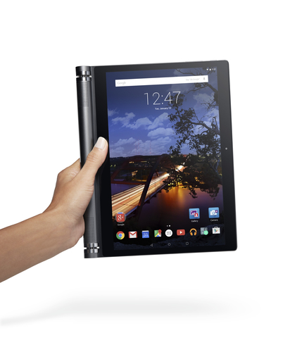 Dell Venue 7040 Intel Atom® – image 6