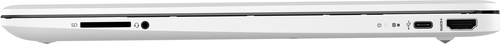 HP 15s-fq1513sa Intel® Core™ i7 i7-1065G7 Laptop – image 6