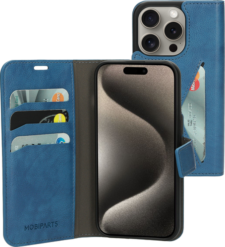 Kenmerken Classic Wallet case met extra opbergvak aan de achterkant Ontwerp: functioneel, uitstekende pasvorm en zeer slank Smart: smart ontwerp met