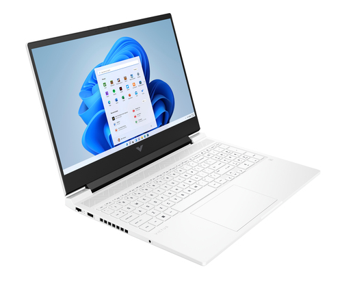 HP Victus Gaming Laptop 16-s0500na – image 2