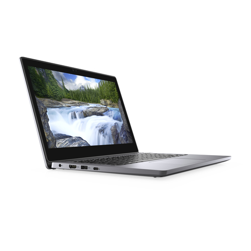 Dell 3310 2in1 – image 6