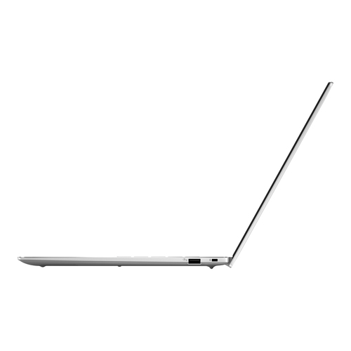 ASUS Chromebook CM14 CM1406CM4A-LY0135 MediaTek Kompanio Kompanio 540 – image 5