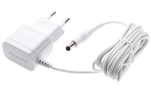 Philips Satinelle Essential CP1502/01 Power adapter – image 1
