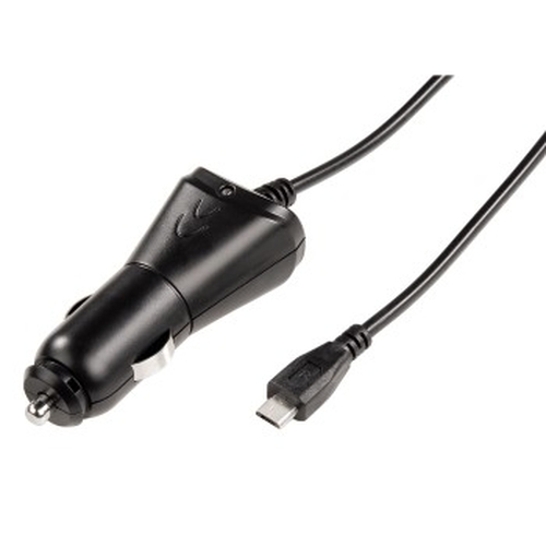 Hama "Classic" Vehicle Charging Cable for Samsung SGH8510/G810