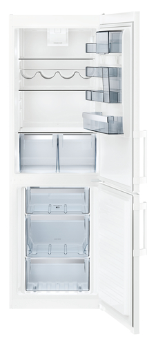 AEG S53620CTWF Freestanding – image 2