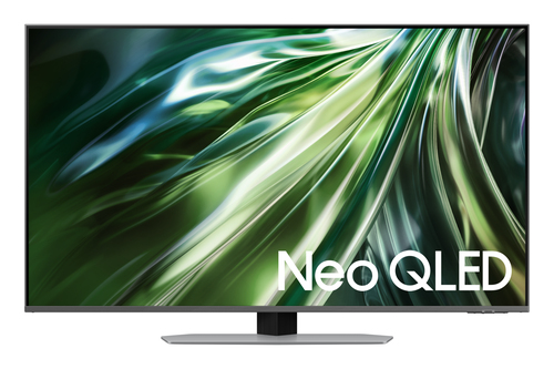Samsung QN94D QE50QN94DATXXN TV