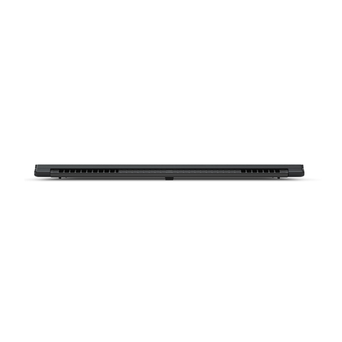 MSI Prestige A12SC-239IT Intel® Core™ i7 i7-1280P Laptop – image 9