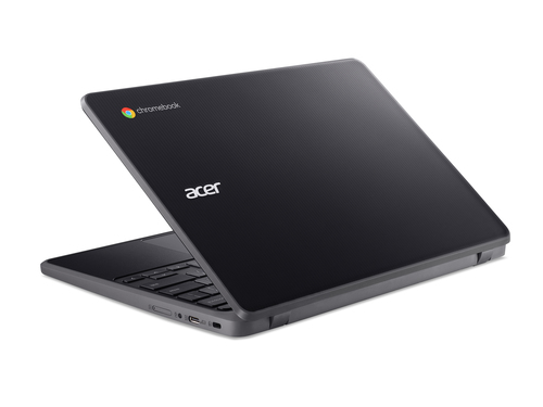 Acer Chromebook C741LT-S9KJ Qualcomm Kryo 468 – image 9