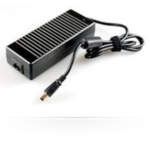 CoreParts MBA50084 power adapter/inverter Indoor