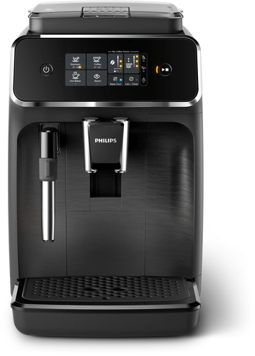 Philips 2200 series EP2220 – image 4