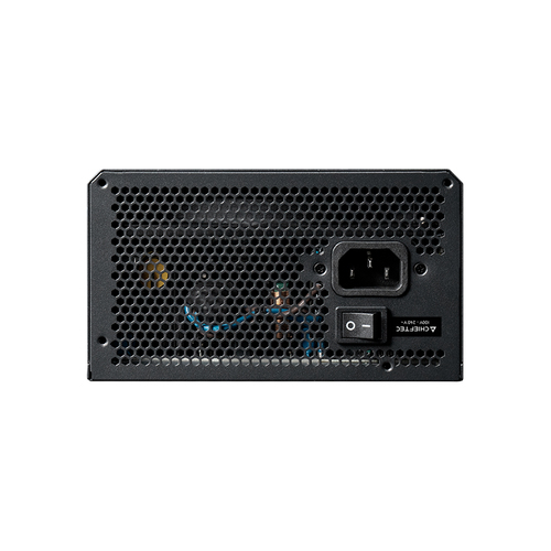 Chieftec Vega M PPG-850-C voeding, afbeelding 6