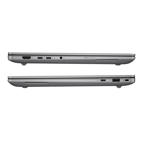 HP ZBook Ultra G1a 14" Next Gen AI PC - A3ZP3ET QWERTY, afbeelding 2