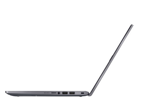 ASUS A409MA-BV422TS laptop Intel® Celeron® N N4020 – image 8