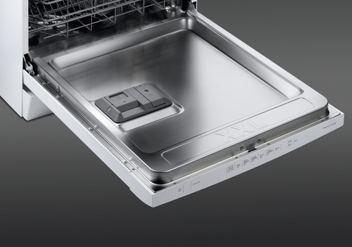 AEG F78702VI0P Fully built-in 15 place settings – image 6