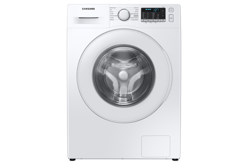 Samsung WW80TA046TT washing machine Front-load – image 1