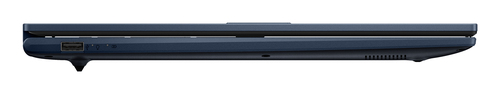 ASUS Vivobook 17 X1704VA-AU7NDW, afbeelding 9
