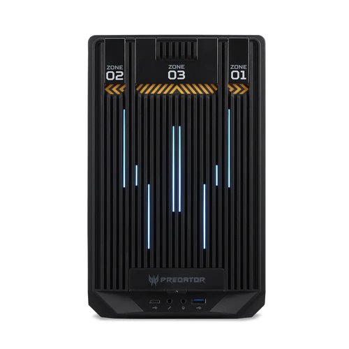 Acer Orion X 955 I9K2438GL