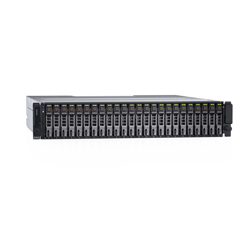 Dell PowerVault MD1420 disk array – image 6