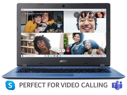 Acer Aspire 1 A114-32 – image 6