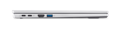 Acer Swift SFG14-42 AMD Ryzen™ 7 7840U Laptop – image 8