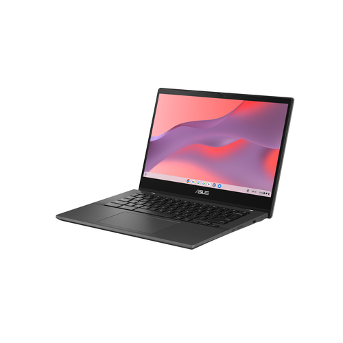 ASUS Chromebook CM14 Flip CM1402FM2A-DS84FT-S MediaTek Kompanio 520 – image 8