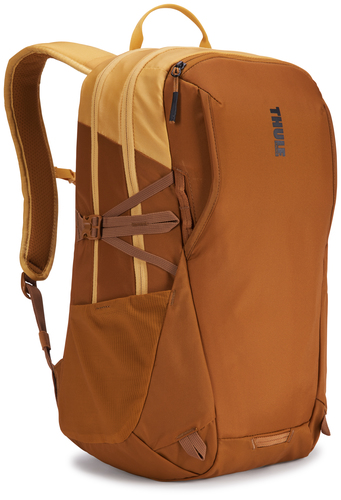Thule EnRoute TEBP4216 - Ochre/Golden рюкзак Повседневный рюкзак Золото, Охра Нейлон