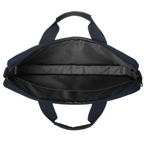 Targus 15-16" GeoLite EcoSmart Slim Brief laptoptas, afbeelding 5