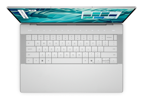 DELL 14 Premium DA14250 U7 255H 32GB/1TB