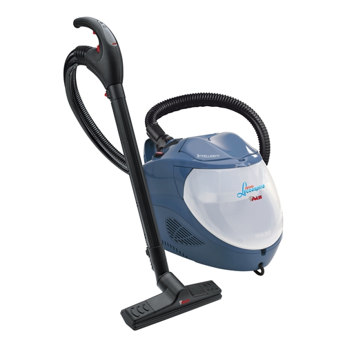 Polti Intelligent Cylinder vacuum
