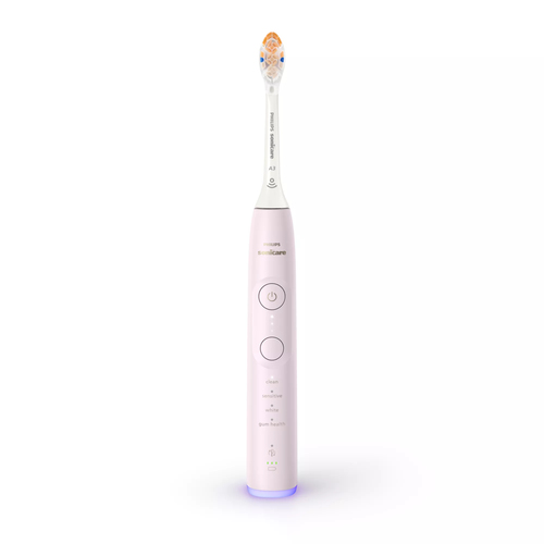 Philips Sonicare Series 7500 HX7422/05 Roze, afbeelding 2