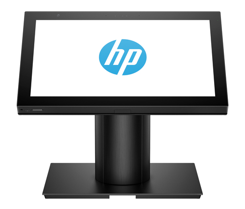 HP BF6S3UT#ABA
