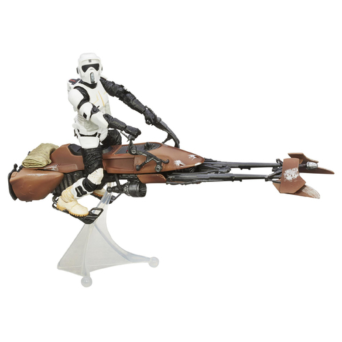 Hasbro B3917EU60