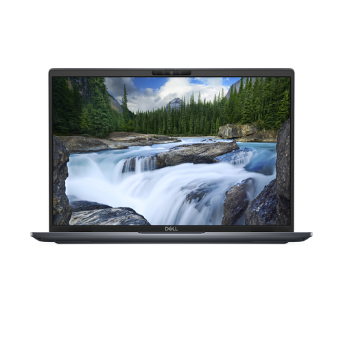 DELL GV98K