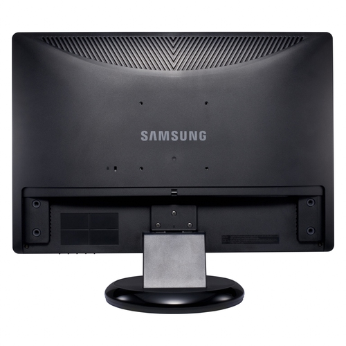 Samsung SyncMaster 206BW – image 6