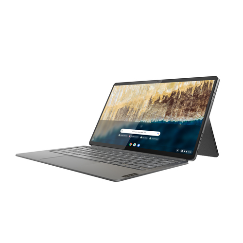 Lenovo IP Duet 5 Chromebook 13Q7C6 – image 2