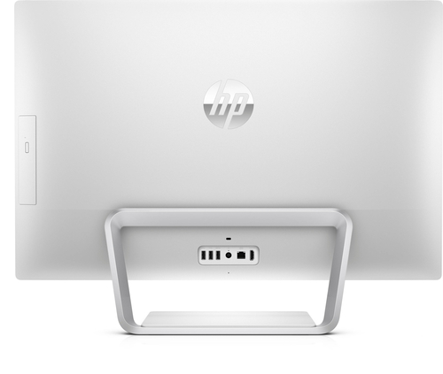 HP 27-a277d + 3y – image 5