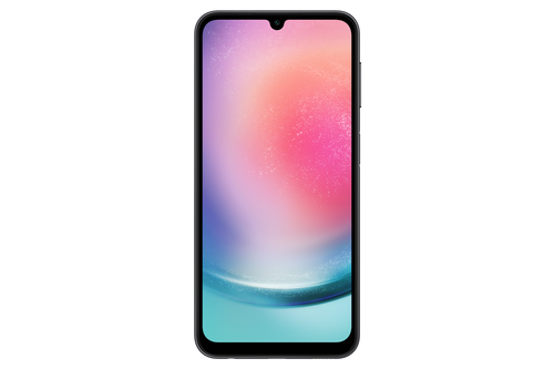 Samsung Galaxy SM-A245MZKNLTM smartphone – image 2