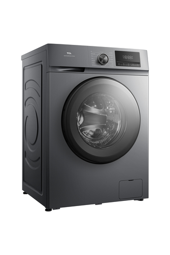 TCL FF0924SA0UK washing machine Front-load – image 2
