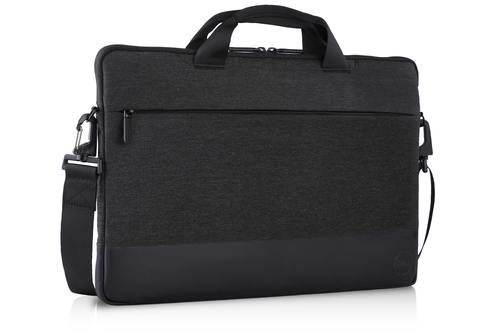 Dell PF-SL-BK-4-17 laptop case – image 2