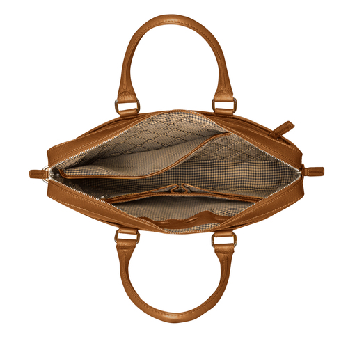 dbramante1928 Nordborg - 15" - Tan – image 3