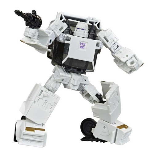 Hasbro E8209