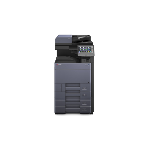 Kyocera TASKalfa 2553CI Laser A3
