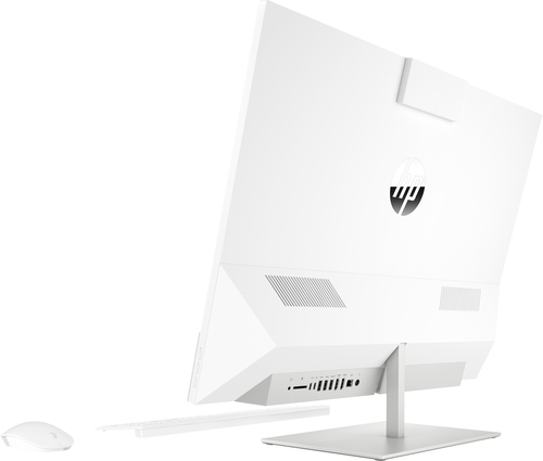HP Pavilion 27-xa0680nd Intel® Core™ i7 i7-9700T – image 6