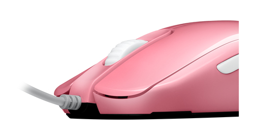 ZOWIE FK2-B DIVINA – image 7