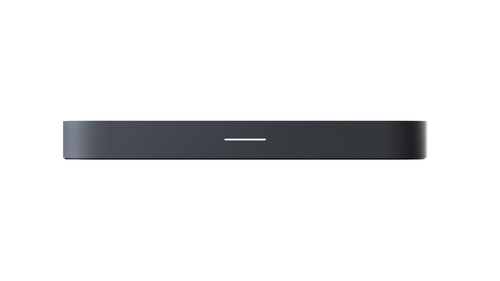 Lenovo Google Meet Series One Room Kits by Gen 3