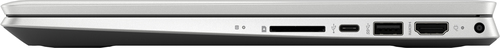 HP Pavilion x360 14-dh0036na Intel® Core™ i3 i3-8145U Hybrid (2-in-1) – image 4
