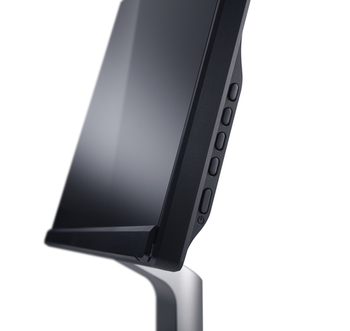 Dell S Series S2240L computer monitor – image 5