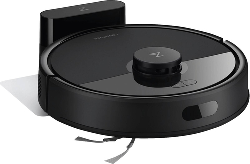 Roborock Q7B Черный
