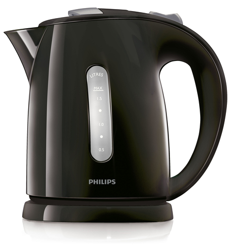 Philips Daily Collection HD4646/25 Kettle – image 3