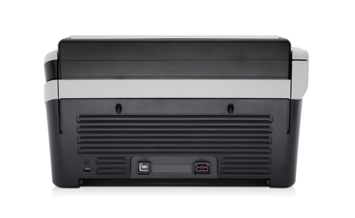 HP Enterprise Flow 7000 s2 – image 7